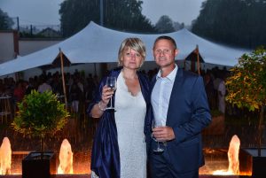 60 ans - photo Michel Jolyot (217)